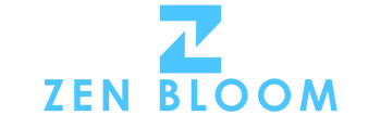 ZenBloom