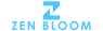 ZenBloom